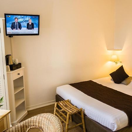 Hotel La Maison Des Peyrat Sarlat-la-Canéda Buitenkant foto