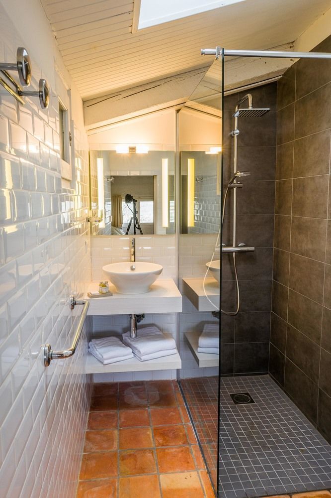 Hotel La Maison Des Peyrat Sarlat-la-Canéda Buitenkant foto
