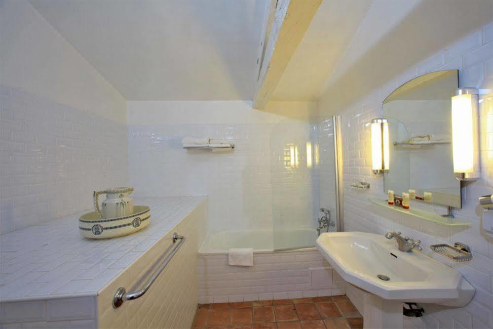 Hotel La Maison Des Peyrat Sarlat-la-Canéda Buitenkant foto
